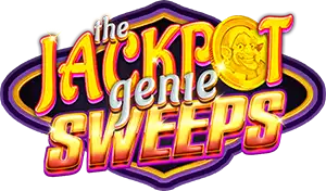 Jackpot Genie Support
